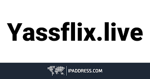 Featured Movie Poster